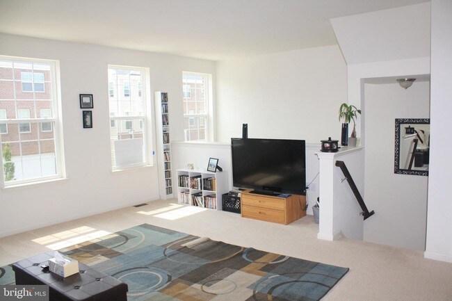 Foto del edificio - 61 Creekside Way