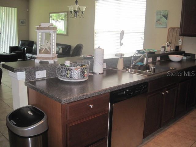 Building Photo - 505 Fern Lake Terrace