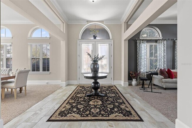 Foto del edificio - 14201 Corrigan Ave