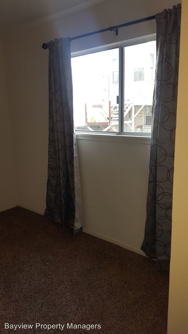 Building Photo - 2973 Folsom St