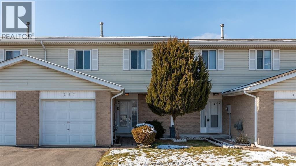 Primary Photo - 1297 Southpark Ln