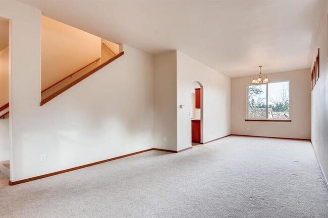 Foto del edificio - 16217 87th Avenue E, Puyallup, WA, 98375