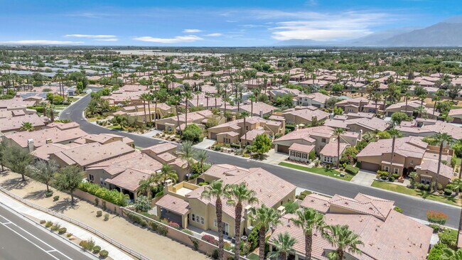 Foto del edificio - 86136 Rancho Santana Dr