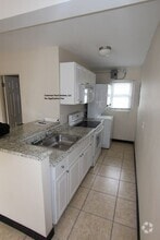 Building Photo - 1125 21st St