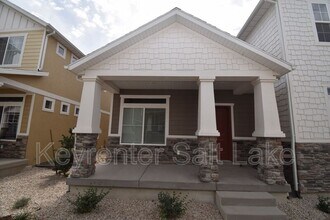 Building Photo - 214 E Allegheny Pl