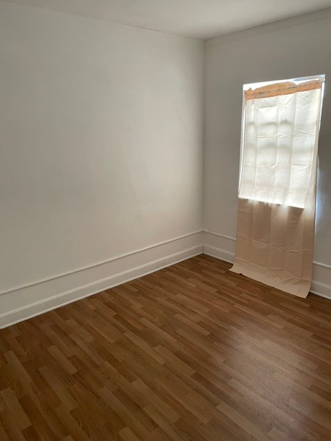 Building Photo - Del Rosario California LLC