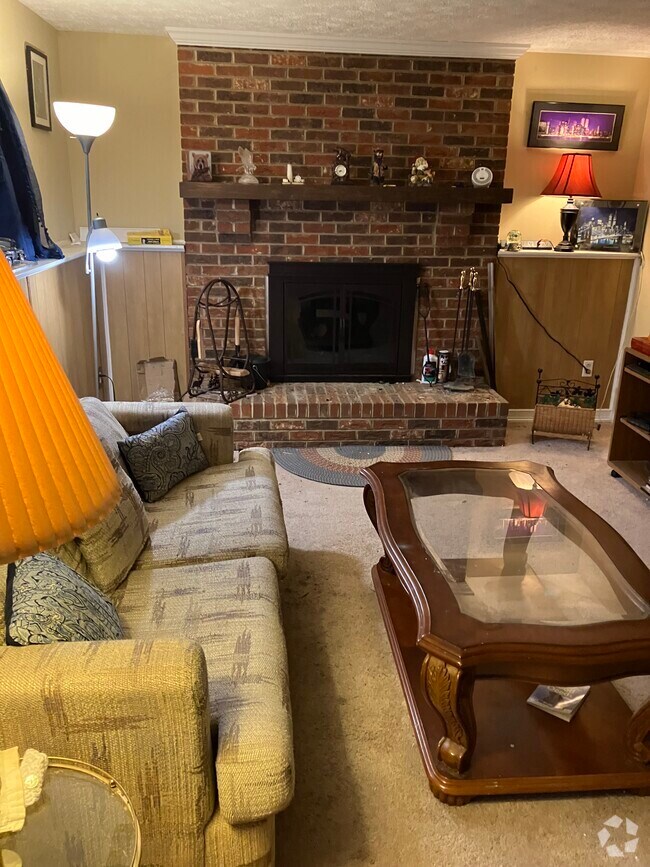 Morris Farms Apartments for Rent with Washer & Dryer Charlotte, NC