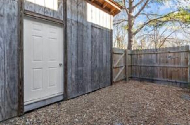 Building Photo - 4687 Merrimac Ln