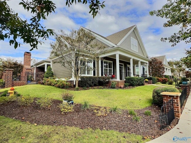 Building Photo - 28555 Garden Hills Rd NW