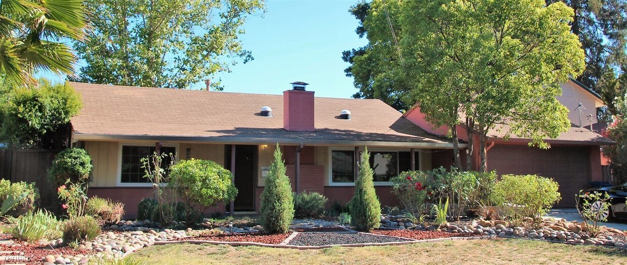 Foto principal - 113 Margie Dr