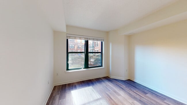 Interior Photo - 1301 Thomas Circle