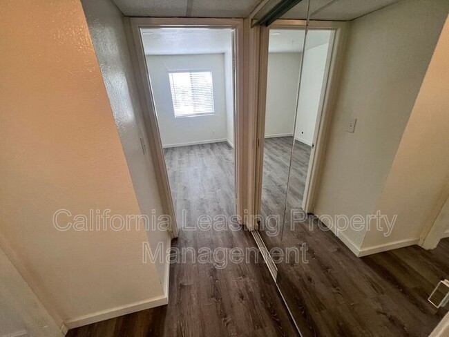 Building Photo - 25023 Peachland Ave