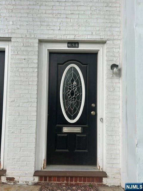 Building Photo - 415 Ridge Rd