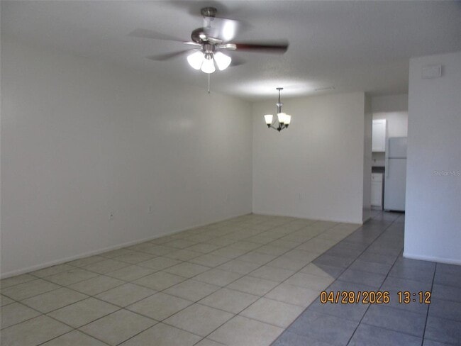 Foto del edificio - 4174 Corsair Ave