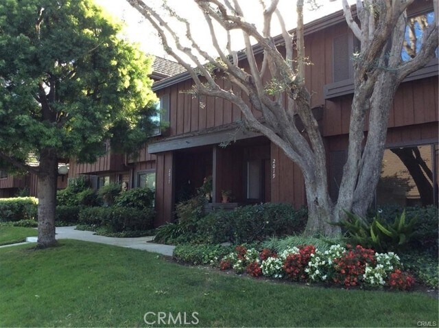 Foto principal - 2019 Mt Shasta Dr