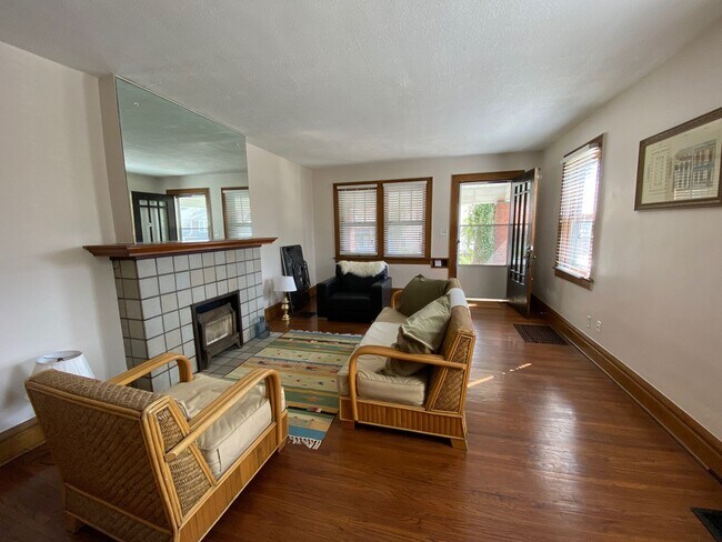 Building Photo - W Patterson Ave 72-74 NLLS