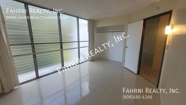Foto del edificio - Large 2 Bedroom 1 Bath Rental at "Northbro...