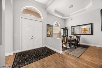 Building Photo - 9882 El Greco Cir