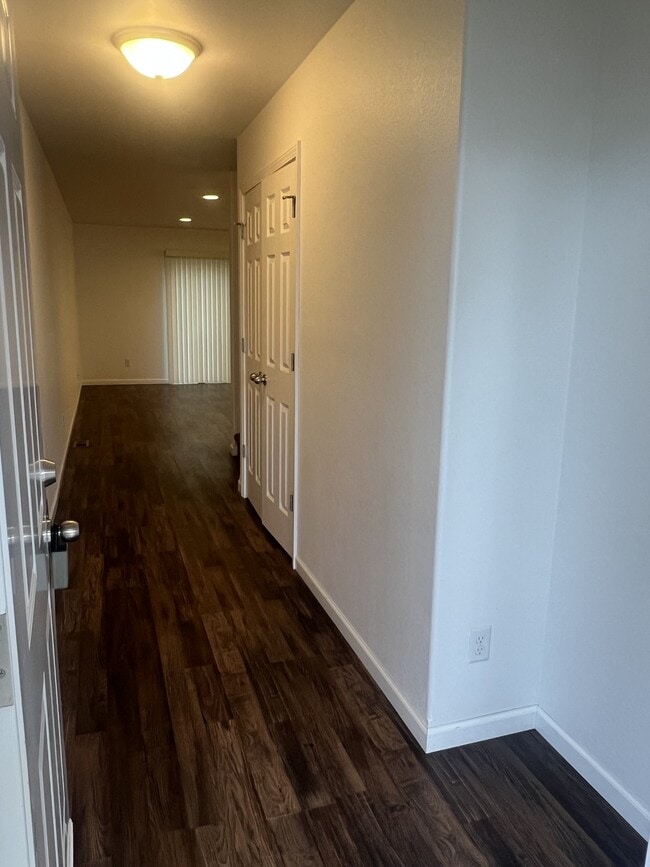 Foto del edificio - 5954 36th St S