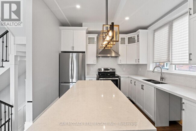 Photo du bâtiment - 15 Old Oak Dr