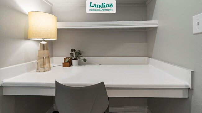 Foto del edificio - 1301 Ivy Meadow Dr