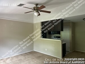 Foto del edificio - 4803 Hamilton Wolfe Rd