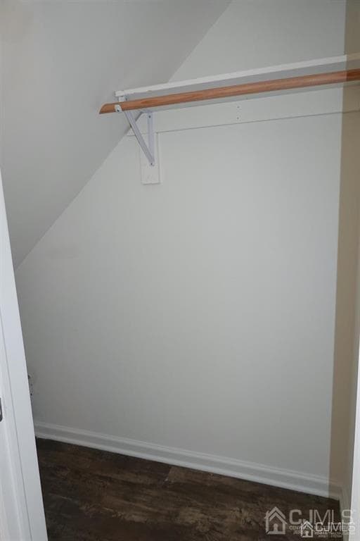 Building Photo - 381 Highland St