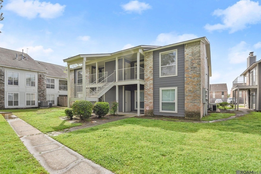 Primary Photo - 5137 Nicholson Dr