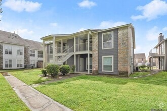 Building Photo - 5137 Nicholson Dr