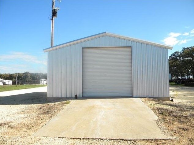 Building Photo - 17130 N State Highway 108