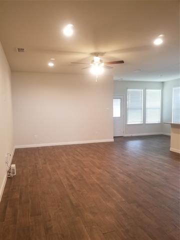 Building Photo - 9417 Blaine Dr