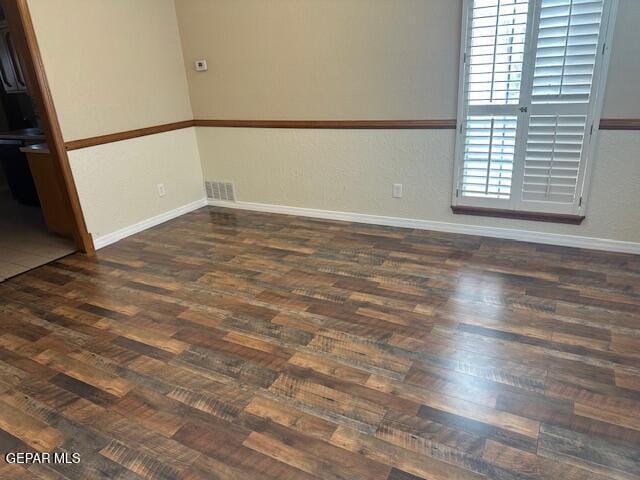 Building Photo - 858 Via Redonda Ct