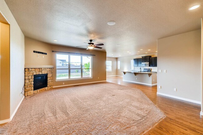 Building Photo - 5258 Monarch Crest Way