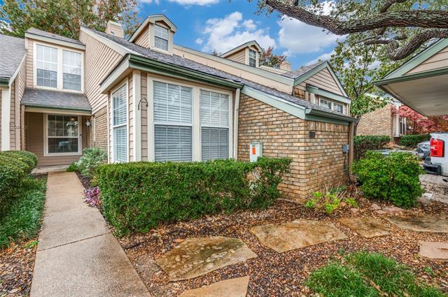 Primary Photo - 5565 Preston Oaks Rd
