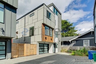 Building Photo - 718 N 49th St