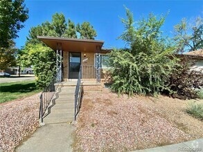 Building Photo - 6724 Yarrow St