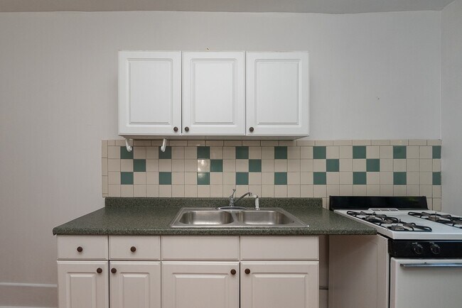 Foto del edificio - 2847 N Orchard St