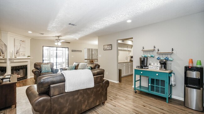 Foto del edificio - 129 Capetown St