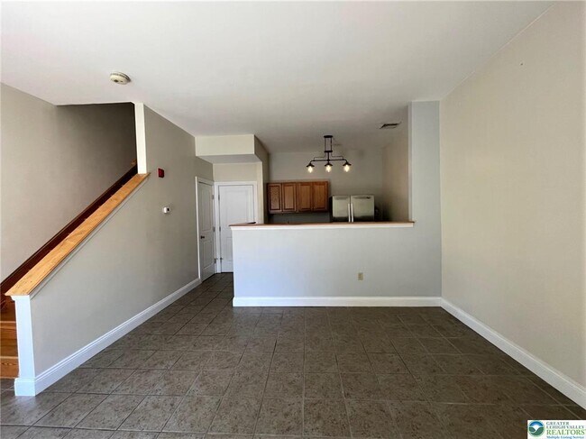 Foto del edificio - 147 S 4th St