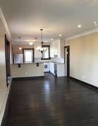 Building Photo - 561 Harrison St