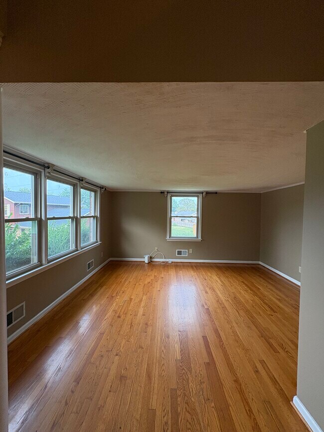 Foto del edificio - 5528 Galloway Cir