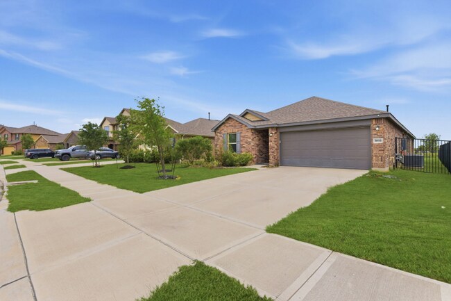 Foto del edificio - 10433 Russell Pines Dr