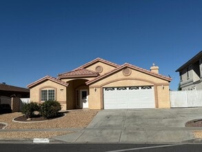 Building Photo - 13425 Spring Valley Pkwy