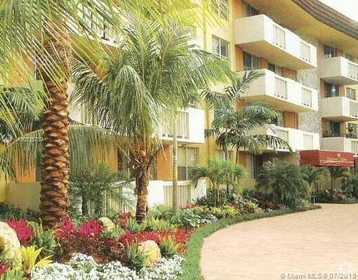 Sans Souci Apartments For Rent