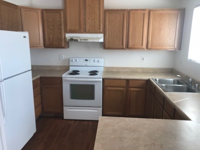 Photo - 6106 N 35th Ave Apartment