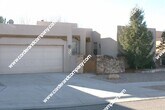 Foto principal - Beautiful 4 Bedroom, 2 Bathroom, 2 Car Gar...