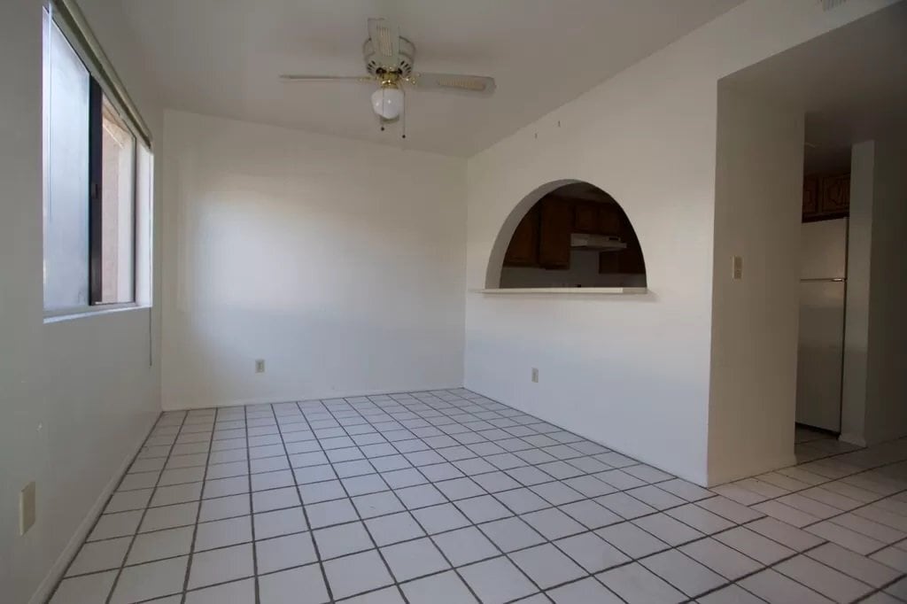 3-Bedroom Tempe Condo with 2.5 bathrooms -... - 3-Bedroom Tempe Condo with 2.5 bathrooms -...