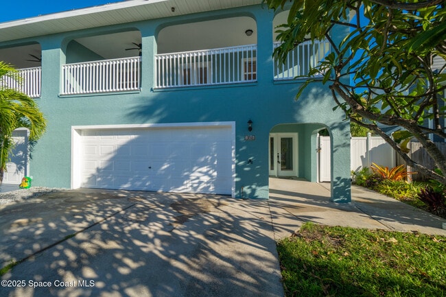 Foto del edificio - 156 Wilson Ave