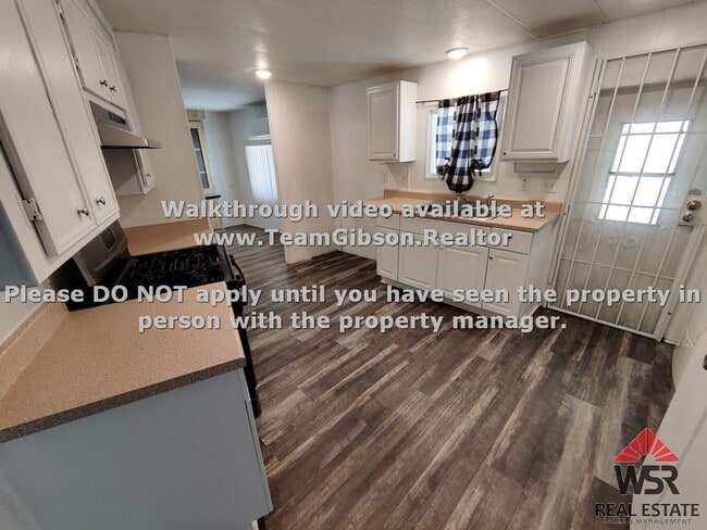 Foto del edificio - 3 Bedroom Home in Lake Elsinore