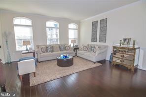 Building Photo - 7816 Sunhaven Way
